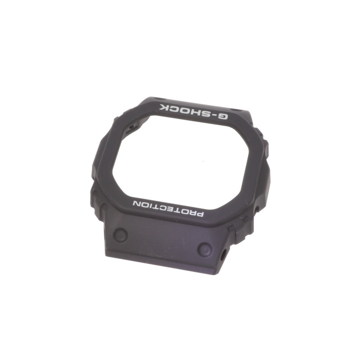 ORYGINALNY BEZEL CASIO DW-5000 DW-5000R-1A