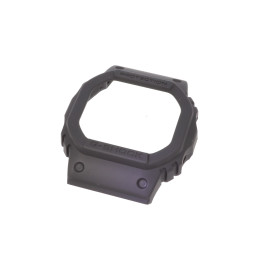 ORYGINALNY BEZEL CASIO DW-H5600 DW-H5600-1