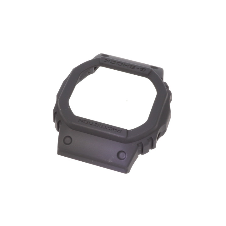 ORYGINALNY BEZEL CASIO DW-H5600 DW-H5600-1