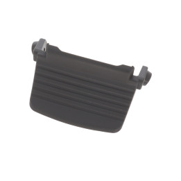 ORYGINALNY ADAPTER PASKA CASIO GW-7900 G-7900-1 G-7900MS-1A GW-7900BMS-1