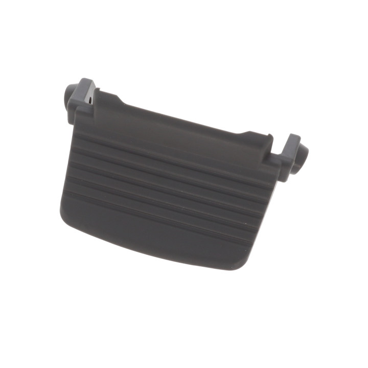 ORYGINALNY ADAPTER PASKA CASIO GW-7900 G-7900-1 G-7900MS-1A GW-7900BMS-1