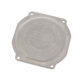ORYGINALNE WIECZKO DEKIELEK KOPERTY CASIO GD-350 GD-350-1 GD-350-1B GD-350-8