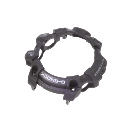 ORYGINALNY BEZEL CASIO GWG-1000 GWG-1000-1A3 GWG-1000RD-4A