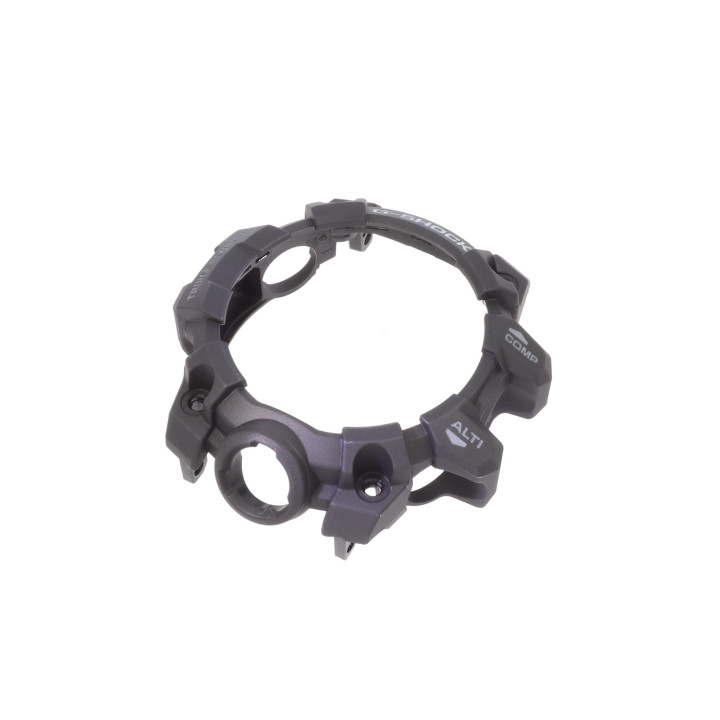 ORYGINALNY BEZEL CASIO GWG-1000 GWG-1000-1A3 GWG-1000RD-4A