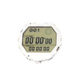 ORYGINALNY  MECHANIZM CASIO GBD-800 GBD-800-8