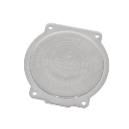 ORYGINALNE WIECZKO CASIO GBD-800 GBD-800-1 GBD-800-2 GBD-800-1B