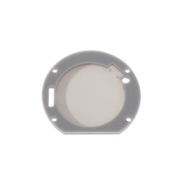 ORYGINALNA PODKŁADKA CASIO GBD-800 GBD-800-1 GBD-800-2 GBD-8001B GBD-800-8