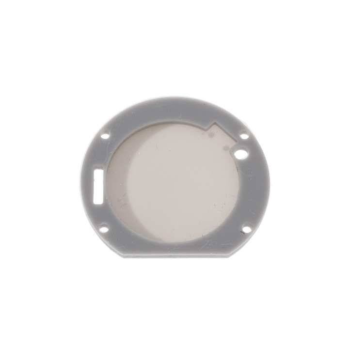 ORYGINALNA PODKŁADKA CASIO GBD-800 GBD-800-1 GBD-800-2 GBD-8001B GBD-800-8