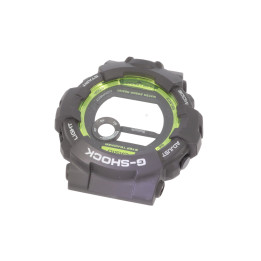ORYGINALNA KOPERTA CASIO GBD-800 GBD-800-8