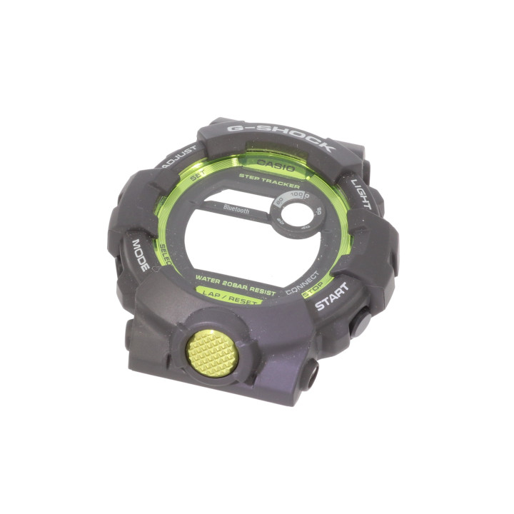 ORYGINALNA KOPERTA CASIO GBD-800 GBD-800-8