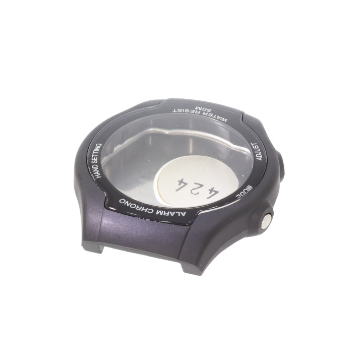 ORYGINALNA KOPERTA CASIO AW-90 AW-90H-7BV