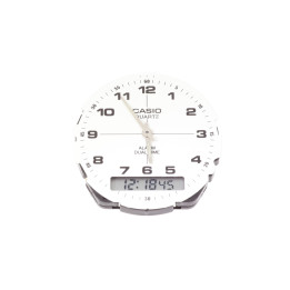 ORYGINALNY MECHANIZM MODUŁ CASIO AW-90 AW-90H-7BV