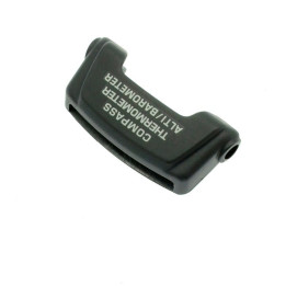 ORYGINALNY ADAPTER PASKA CASIO PAG-240 PAW-1500 PRG-130
