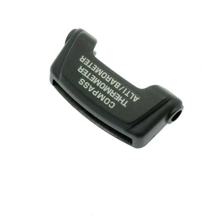 ORYGINALNY ADAPTER PASKA CASIO PAG-240 PAW-1500 PRG-130