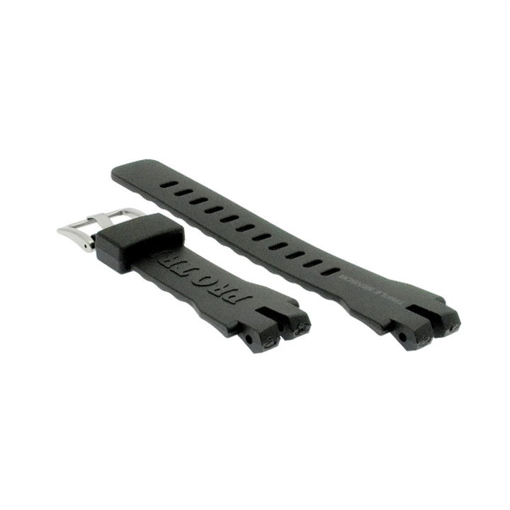 ORYGINALNY PASEK CASIO PRG-300 PRW-3000 PRW-3100 PRG-300-1A9 PRW-3000-1