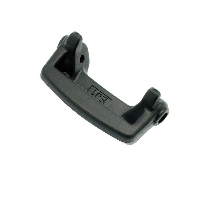 ORYGINALNY ADAPTER PASKA CASIO PAG-240 PAW-1500 PRG-130