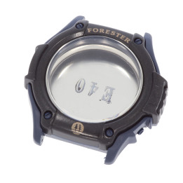 ORYGINALNA KOPERTA CASIO FT-500 FT-500WV-2BV