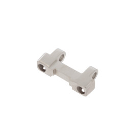 ORYGINALNY ADAPTER PASKA CASIO MTG-B1000-1A
