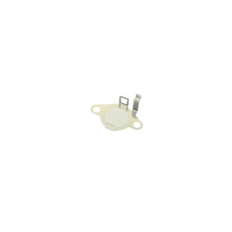 ORYGINALNA BLASZKA SENSORA CASIO PAW-1300 PAG-110 PRW-1300 PRG-110