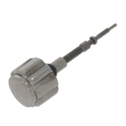 ORYGINALNA KORONKA GŁÓWKA Z WAŁKIEM  CASIO EF-510