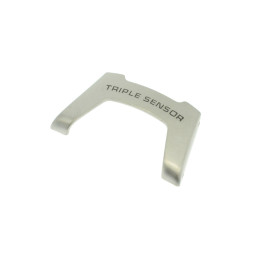 ORYGINALNY ADAPTER PASKA CASIO PRG-110 PRW-1300