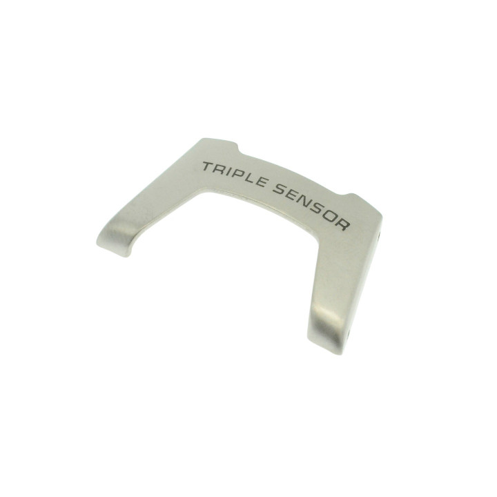 ORYGINALNY ADAPTER PASKA CASIO PRG-110 PRW-1300