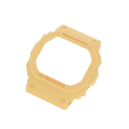 ORYGINALNY BEZEL CASIO DW-5600 DW-5600PT-5