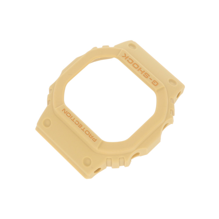 ORYGINALNY BEZEL CASIO DW-5600 DW-5600PT-5