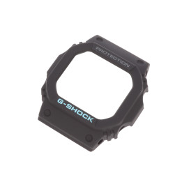 ORYGINALNY BEZEL CASIO GW-M5610 GW-M5610PC-1