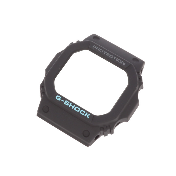 ORYGINALNY BEZEL CASIO GW-M5610 GW-M5610PC-1