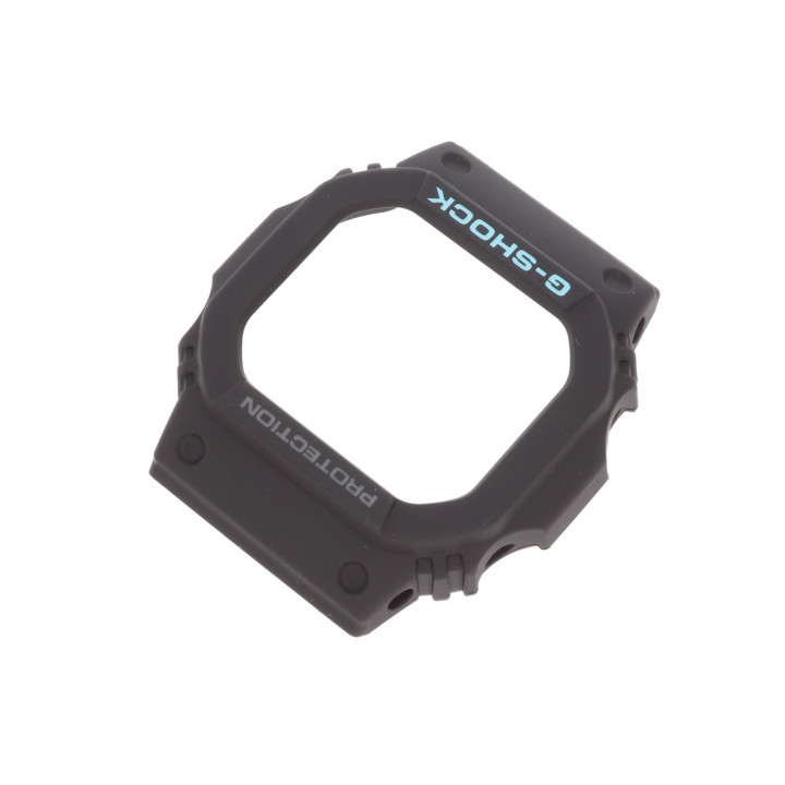 ORYGINALNY BEZEL CASIO GW-M5610 GW-M5610PC-1