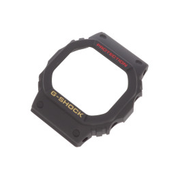 ORYGINALNY BEZEL CASIO DW-5600 DW-5600TMN-1
