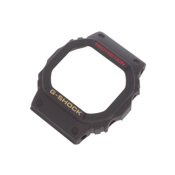 ORYGINALNY BEZEL CASIO DW-5600 DW-5600TMN-1