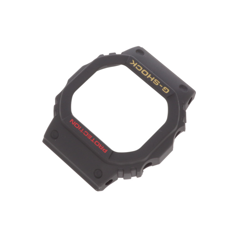 ORYGINALNY BEZEL CASIO DW-5600 DW-5600TMN-1