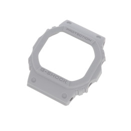ORYGINALNY BEZEL CASIO DW-5600 GB-5600 GRX-56  DW-5000 DW-5600MNT-8