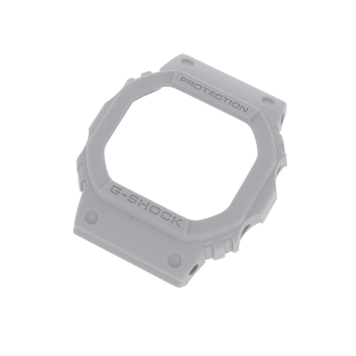 ORYGINALNY BEZEL CASIO DW-5600 GB-5600 GRX-56  DW-5000 DW-5600MNT-8