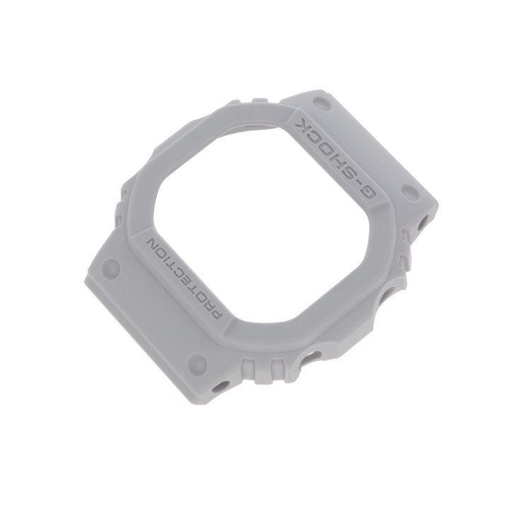 ORYGINALNY BEZEL CASIO DW-5600 GB-5600 GRX-56  DW-5000 DW-5600MNT-8