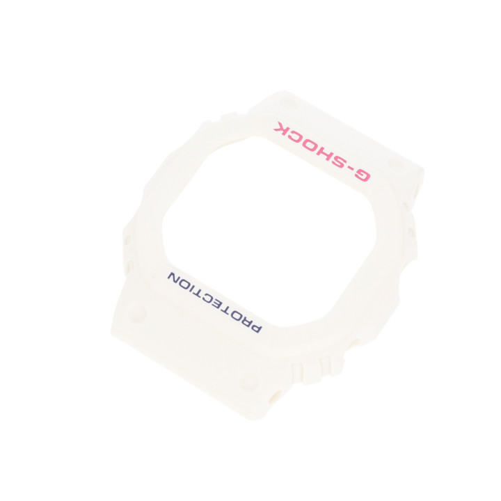 ORYGINALNY BEZEL CASIO DW-5600 DW-5600DN-7