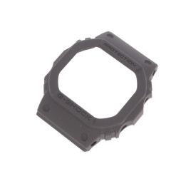 ORYGINALNY BEZEL CASIO DW-5600 DW-5600MNT-1