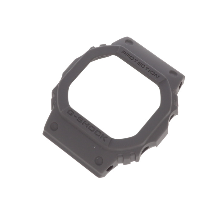 ORYGINALNY BEZEL CASIO DW-5600 DW-5600MNT-1