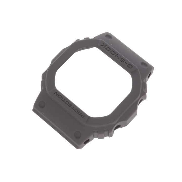 ORYGINALNY BEZEL CASIO DW-5600 DW-5600MNT-1
