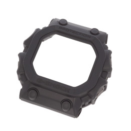 ORYGINALNY BEZEL CASIO GX-56 GX-56MF-1