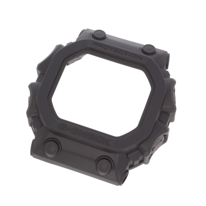 ORYGINALNY BEZEL CASIO GX-56 GX-56MF-1
