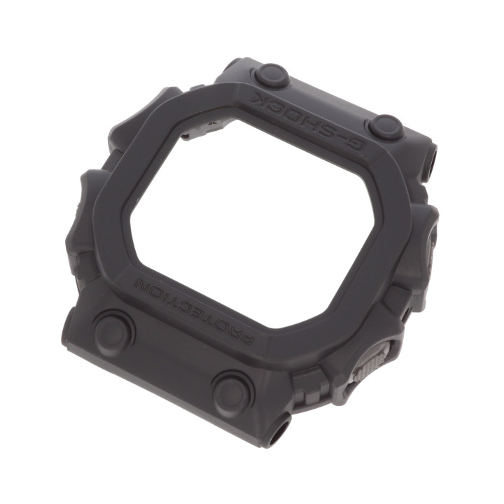 ORYGINALNY BEZEL CASIO GX-56 GX-56MF-1