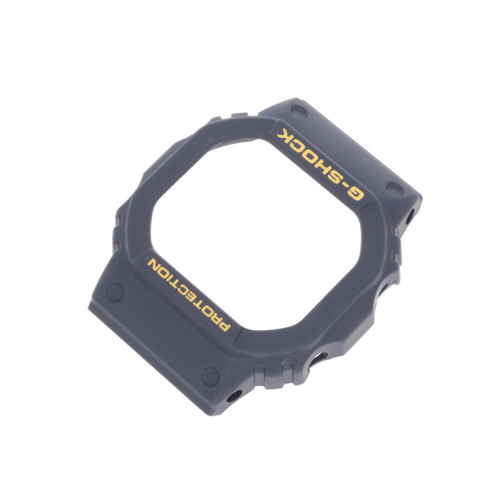 ORYGINALNY BEZEL CASIO DW-5600 DW-5600RB-2