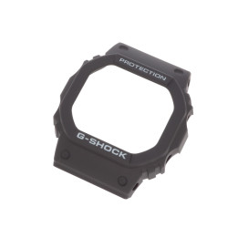 ORYGINALNY BEZEL CASIO DW-5600 DW-5600SR-1
