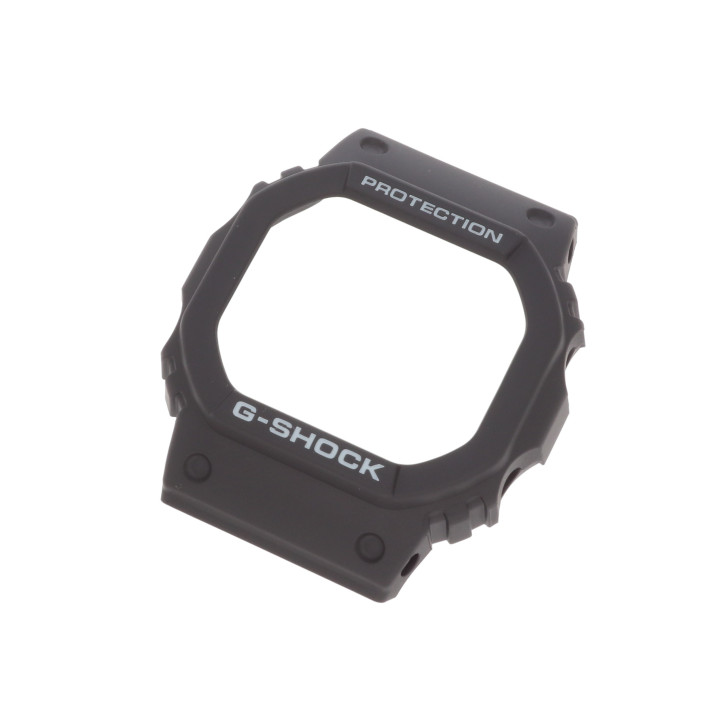 ORYGINALNY BEZEL CASIO DW-5600 DW-5600SR-1