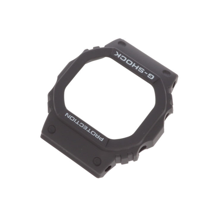 ORYGINALNY BEZEL CASIO DW-5600 DW-5600SR-1