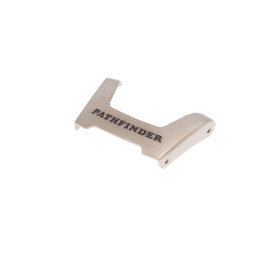ORYGINALNY ADAPTER BLASZKA PASKA CASIO PAW-1300 PRW-1300