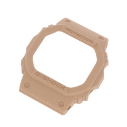 ORYGINALNY BEZEL CASIO DW-5600 DW-5600NC-5